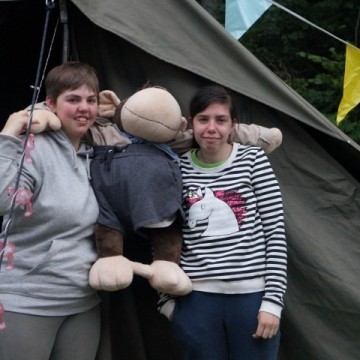 DSC02981 - Scouts en Gidsen Zaventem 